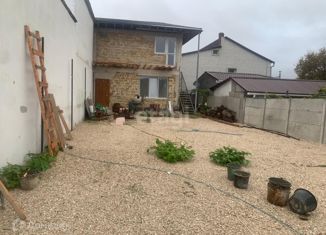 Дом на продажу, 227 м2, Феодосия, переулок Шевченко