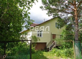 Продается дом, 120 м2, Толмачёвское городское поселение