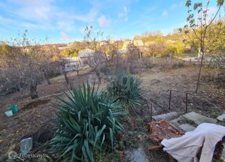 Продается участок, 6 сот., СТ Металлист, СТ Металлист, 145