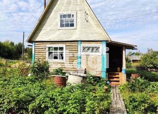 Продается дом, 30 м2, СОТ Дружба