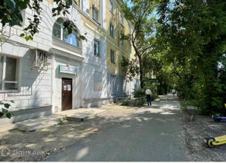 Продается комната, 19 м2, Екатеринбург, Техническая улица, 48, Техническая улица
