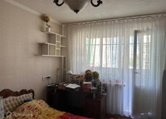 Продам однокомнатную квартиру, 32.8 м2, Нижний Новгород, улица Дмитрия Павлова, 6, улица Дмитрия Павлова