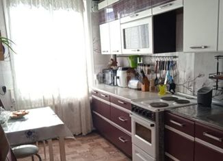 Продам дом, 55 м2, село Барышево, Институтский переулок, 6