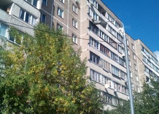 Продается 1-комнатная квартира, 33.3 м2, Москва, 1-я Мелитопольская улица, 32А, 1-я Мелитопольская улица