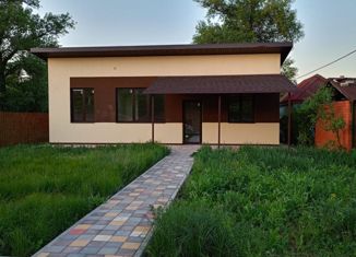 Продам дом, 71.8 м2, садовые участки Сосновый Бор-3