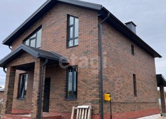 Дом на продажу, 142 м2, село Сокуры, Дачная улица