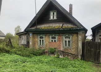 Продам участок, 25 сот., село Заястребье