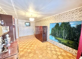 Продажа 3-комнатной квартиры, 61.4 м2, Ижевск, улица Свободы, 120, Центральный жилой район