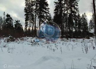 Продам земельный участок, 6 сот., поселок НИИ Радио, ДСК Радио, 8