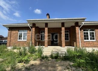 Продается дом, 174 м2, деревня Медвенка, 5-й Богородицкий проезд