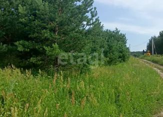 Продаю земельный участок, 10.6 сот., деревня Голодское