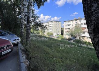 Продам 1-комнатную квартиру, 34.1 м2, Златоуст, 1-й квартал, 17