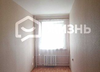 Продаю комнату, 11 м2, Екатеринбург, улица Малышева, 138, улица Малышева
