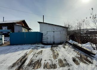 Продаю дом, 62.1 м2, Сковородино, Коммунистическая улица, 42