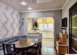 Продаю дом, 155.4 м2, ДНТ Здоровье, 4-я улица, 79