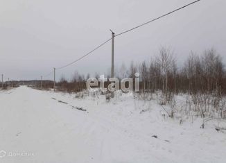 Продажа участка, 15 сот., поселок Плодопитомник, Таёжная улица