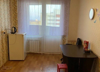Продажа 1-комнатной квартиры, 54 м2, Екатеринбург, ЖК Рощинский