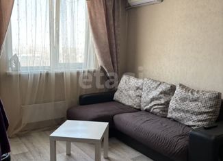 Продажа 1-комнатной квартиры, 32 м2, Самарская область, Революционная улица, 56