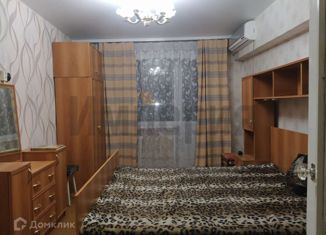 Продается 2-комнатная квартира, 50.3 м2, Саратов, Рижская улица, 20, Ленинский район
