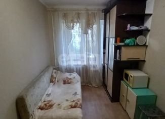 Продажа комнаты, 10 м2, Томская область, Иркутский тракт, 160