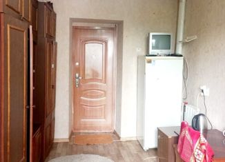 Продам комнату, 24 м2, Пензенская область, Ульяновская улица, 13