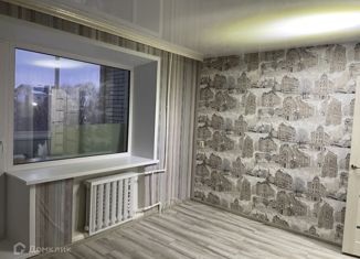 Продается однокомнатная квартира, 34.9 м2, Камешково, улица Володарского, 6