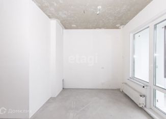 Продается 1-комнатная квартира, 37.5 м2, Новосибирск, улица Сибиряков-Гвардейцев, 53/10, метро Студенческая