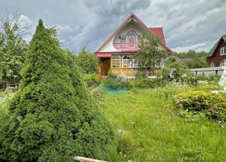 Продаю дом, 102.8 м2, Конаково