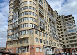 Продаю 2-ком. квартиру, 96 м2, Крым, Интернациональная улица, 124