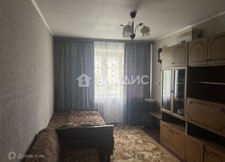 Продается комната, 35 м2, Лакинск, проспект Ленина, 8к1