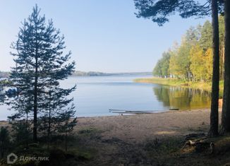 Земельный участок на продажу, 27 сот., Петровское сельское поселение