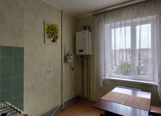 Трехкомнатная квартира на продажу, 66 м2, Крым, микрорайон имени Генерала Корявко, 26