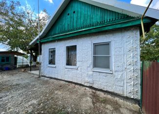 Продается дом, 50 м2, село Великовечное, Октябрьская улица