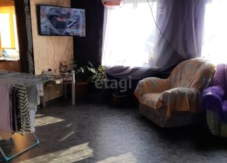 Дом на продажу, 62 м2, Прокопьевск, улица Аксакова, 3