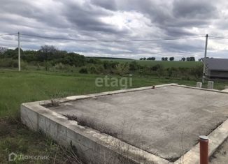 Продажа участка, 15 сот., село Таврово, проспект Героев