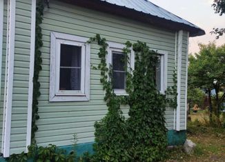 Продаю дом, 48 м2, деревня Бухолово, деревня Бухолово, 80
