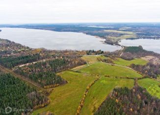 Земельный участок на продажу, 4631 сот., ДНП Долина Озёр