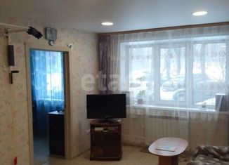 Двухкомнатная квартира на продажу, 44 м2, Самара, метро Советская, улица Стара-Загора, 95