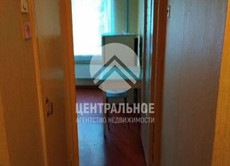 Продажа трехкомнатной квартиры, 60 м2, Новосибирск, Весенняя улица, 18, Весенняя улица