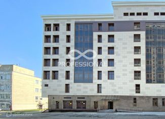 Продаю однокомнатную квартиру, 56 м2, Ярославль, Московский проспект, 78, ЖК Ярославль Сити