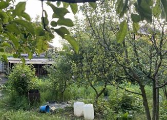 Продаю земельный участок, 8 сот., посёлок Перекатный, Кубанская улица, 1