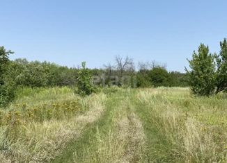 Продажа земельного участка, 7.5 сот., деревня Ивницы, улица Валерии