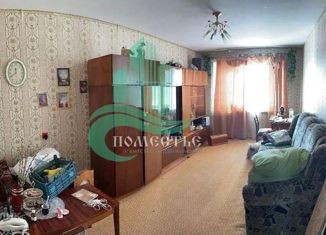 2-комнатная квартира на продажу, 47.8 м2, Керчь, улица Будённого, 11