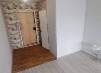 Продажа комнаты, 23 м2, Артём, улица Фрунзе, 54