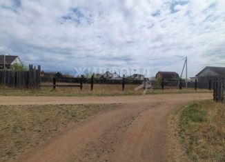 Продажа земельного участка, 8.41 сот., ДНТ Прибрежное