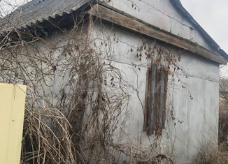 Дом на продажу, 25 м2, Ростовская область, ГСК Нива, 208