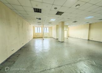 Сдаю в аренду офис, 240 м2, Москва, улица Талалихина, 41с26, улица Талалихина