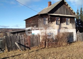 Продаю дом, 65.2 м2, Кушва, площадь Советов