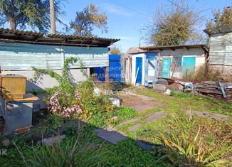 Продаю дом, 40.8 м2, Арсеньев, улица Зои Космодемьянской, 11