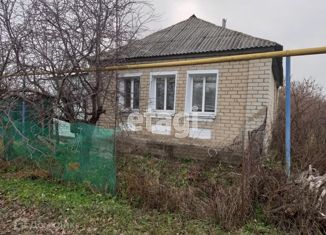 Продается дом, 55.3 м2, село Короткое, Центральная улица